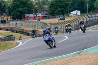 brands-hatch-photographs;brands-no-limits-trackday;cadwell-trackday-photographs;enduro-digital-images;event-digital-images;eventdigitalimages;no-limits-trackdays;peter-wileman-photography;racing-digital-images;trackday-digital-images;trackday-photos